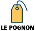 Le Pognon