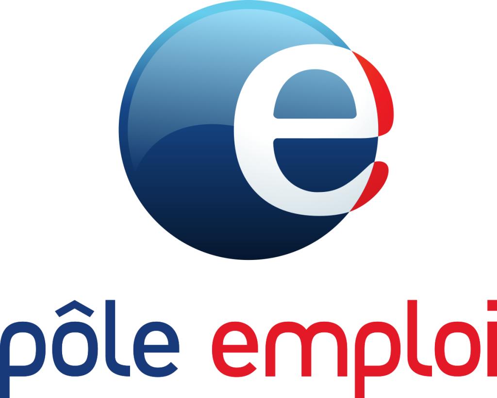 Comment se désinscrire de pole emploi